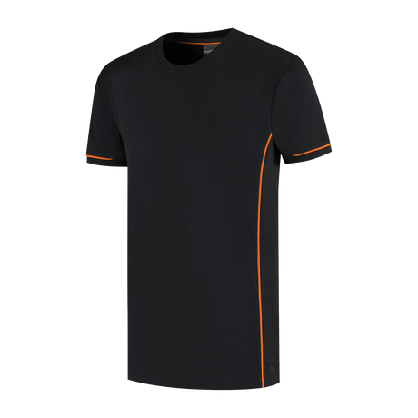 Santino Unisex T-shirt Cal
