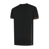 Santino Unisex T-shirt Cal
