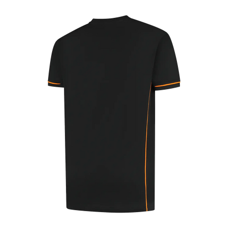 Santino Unisex T-shirt Cal