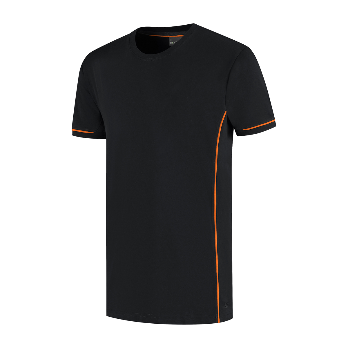 Santino Unisex T-shirt Cal
