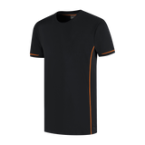 Santino Unisex T-shirt Cal