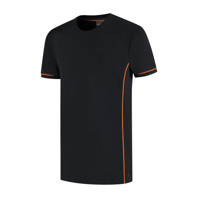 Santino Unisex T-shirt Cal