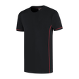Santino Unisex T-shirt Cal
