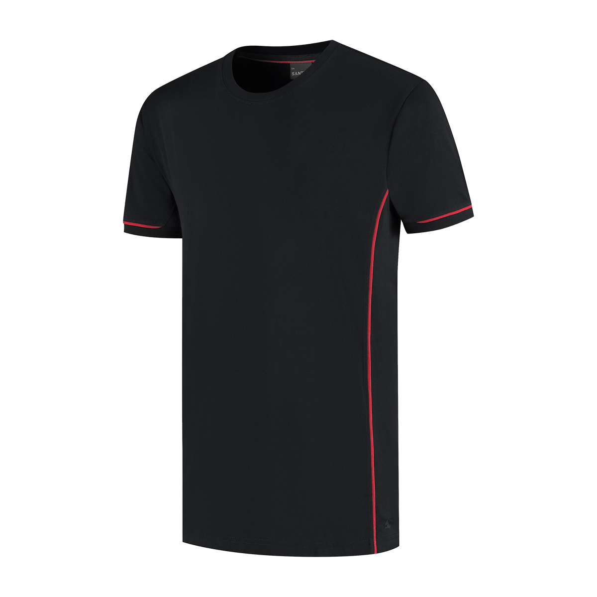 Santino Unisex T-shirt Cal
