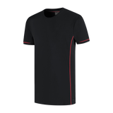 Santino Unisex T-shirt Cal