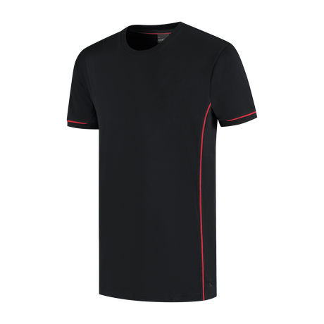 Santino Unisex T-shirt Cal