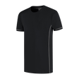 Santino Unisex T-shirt Cal
