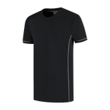 Santino Unisex T-shirt Cal