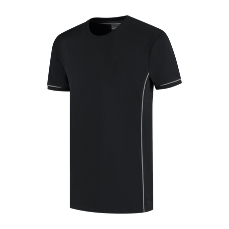 Santino Unisex T-shirt Cal