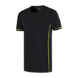 Santino Unisex T-shirt Cal