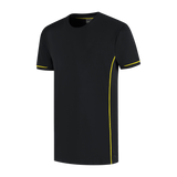 Santino Unisex T-shirt Cal
