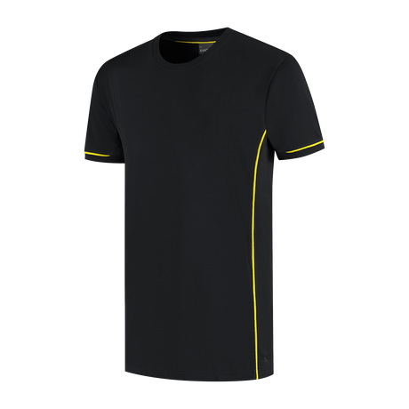 Santino Unisex T-shirt Cal