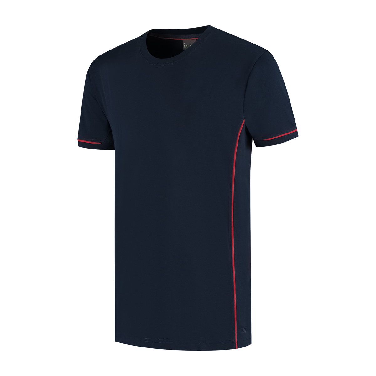 Santino Unisex T-shirt Cal