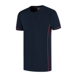 Santino Unisex T-shirt Cal