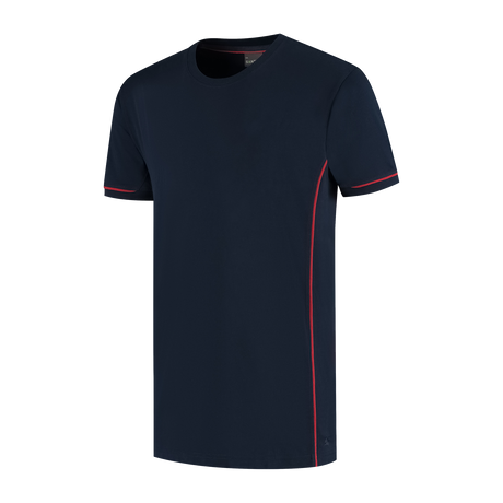 Santino Unisex T-shirt Cal