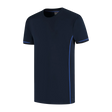 Santino Unisex T-shirt Cal