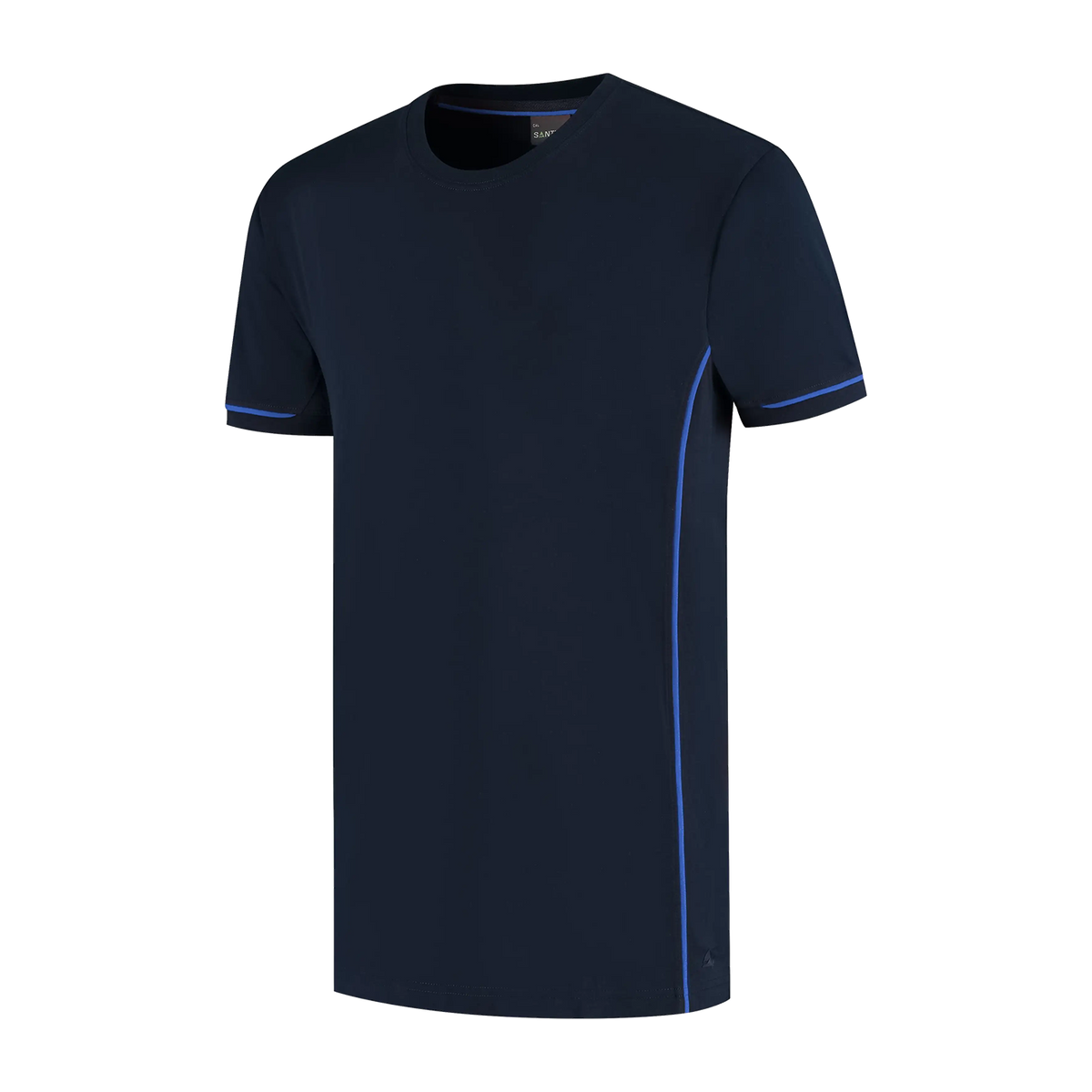 Santino Unisex T-shirt Cal