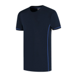 Santino Unisex T-shirt Cal