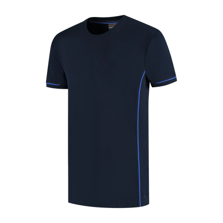Santino Unisex T-shirt Cal