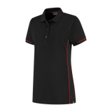 Santino Dames Poloshirt Carsen
