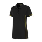 Santino Dames Poloshirt Carsen