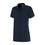 Santino Dames Poloshirt Carsen