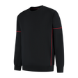 Santino Unisex Sweater Chris
