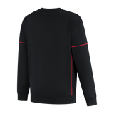 Santino Unisex Sweater Chris