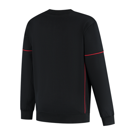Santino Unisex Sweater Chris