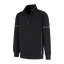 Santino Unisex Zipsweater Collin