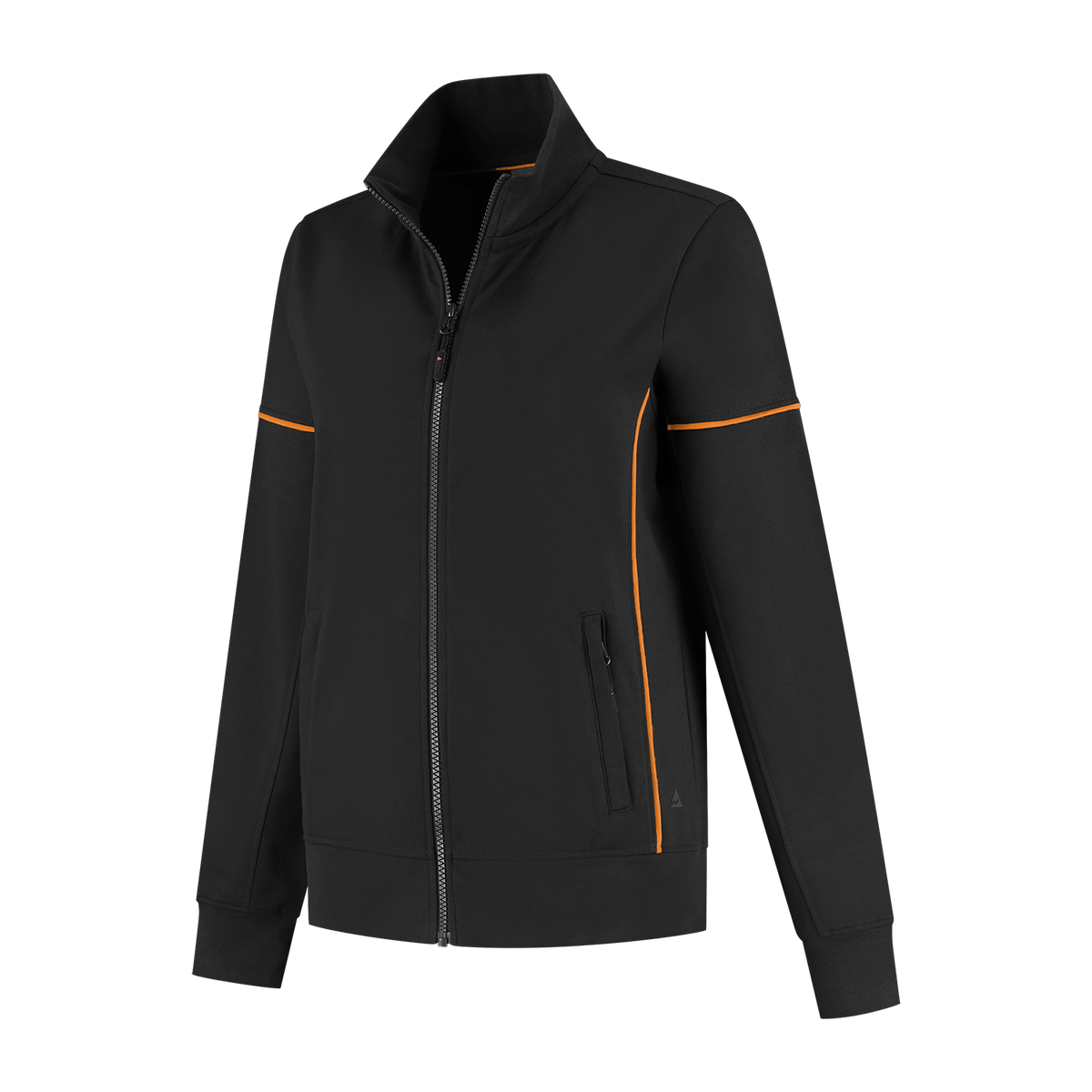 Santino Dames Sweatvest Colt