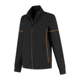 Santino Dames Sweatvest Colt