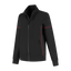 Santino Dames Sweatvest Colt
