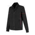 Santino Dames Sweatvest Colt