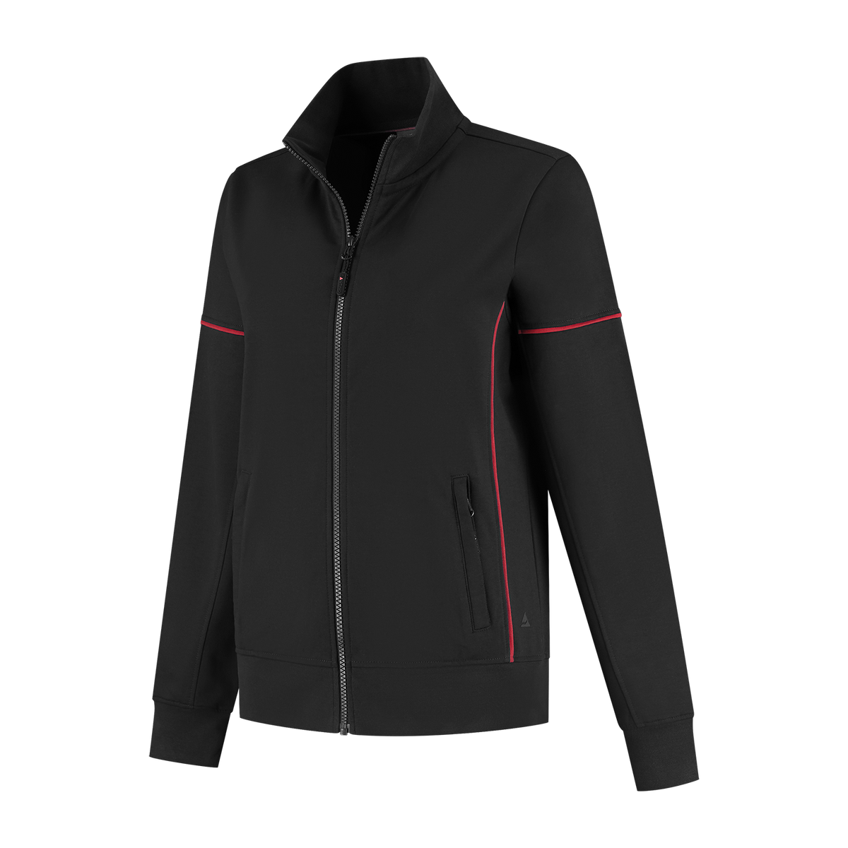 Santino Dames Sweatvest Colt