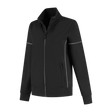 Santino Dames Sweatvest Colt