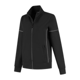 Santino Dames Sweatvest Colt