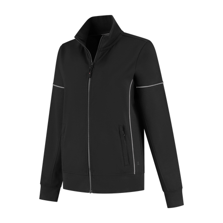 Santino Dames Sweatvest Colt