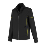 Santino Dames Sweatvest Colt
