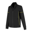Santino Dames Sweatvest Colt