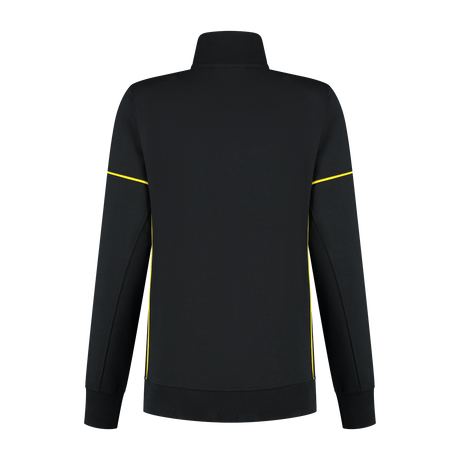 Santino Dames Sweatvest Colt