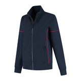 Santino Dames Sweatvest Colt