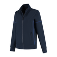 Santino Dames Sweatvest Colt