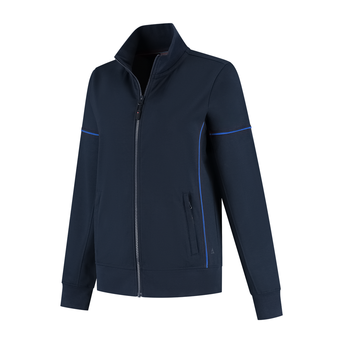 Santino Dames Sweatvest Colt