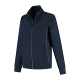 Santino Dames Sweatvest Colt