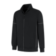 Santino Unisex Sweatvest Colt