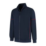 Santino Unisex Sweatvest Colt