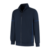Santino Unisex Sweatvest Colt