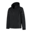 Santino Unisex Softshelljack Curtis