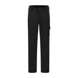 Santino Unisex Werkbroek Detroit